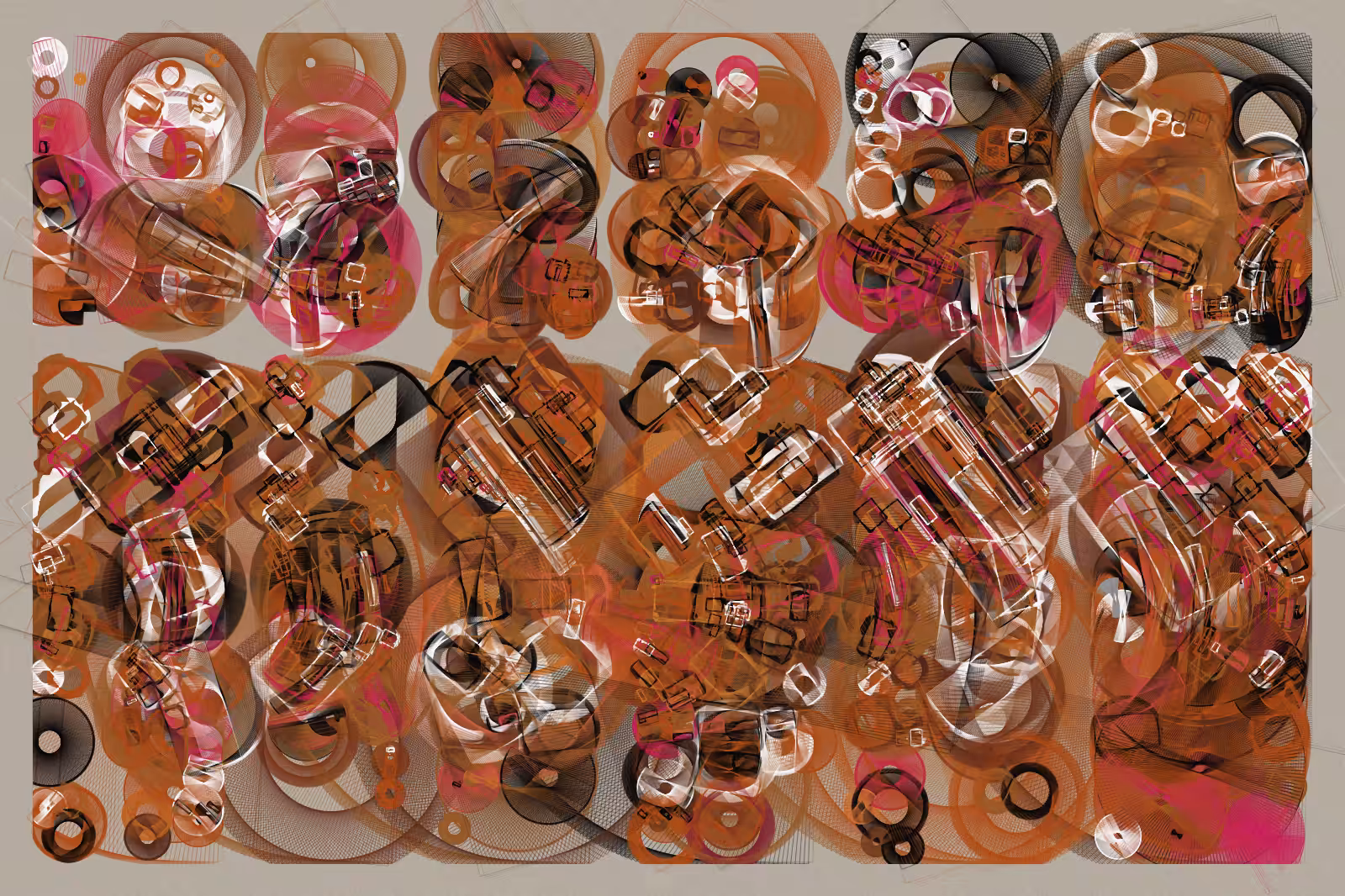 DisOrder #223