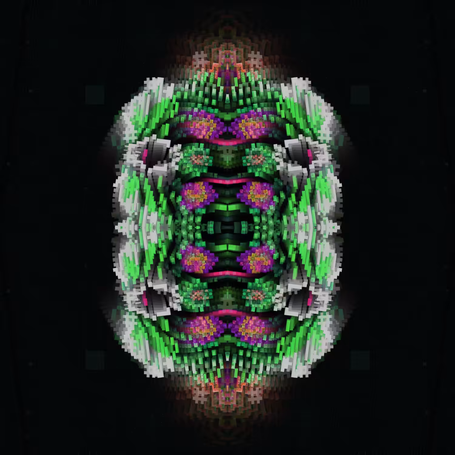 DESIGNS #511