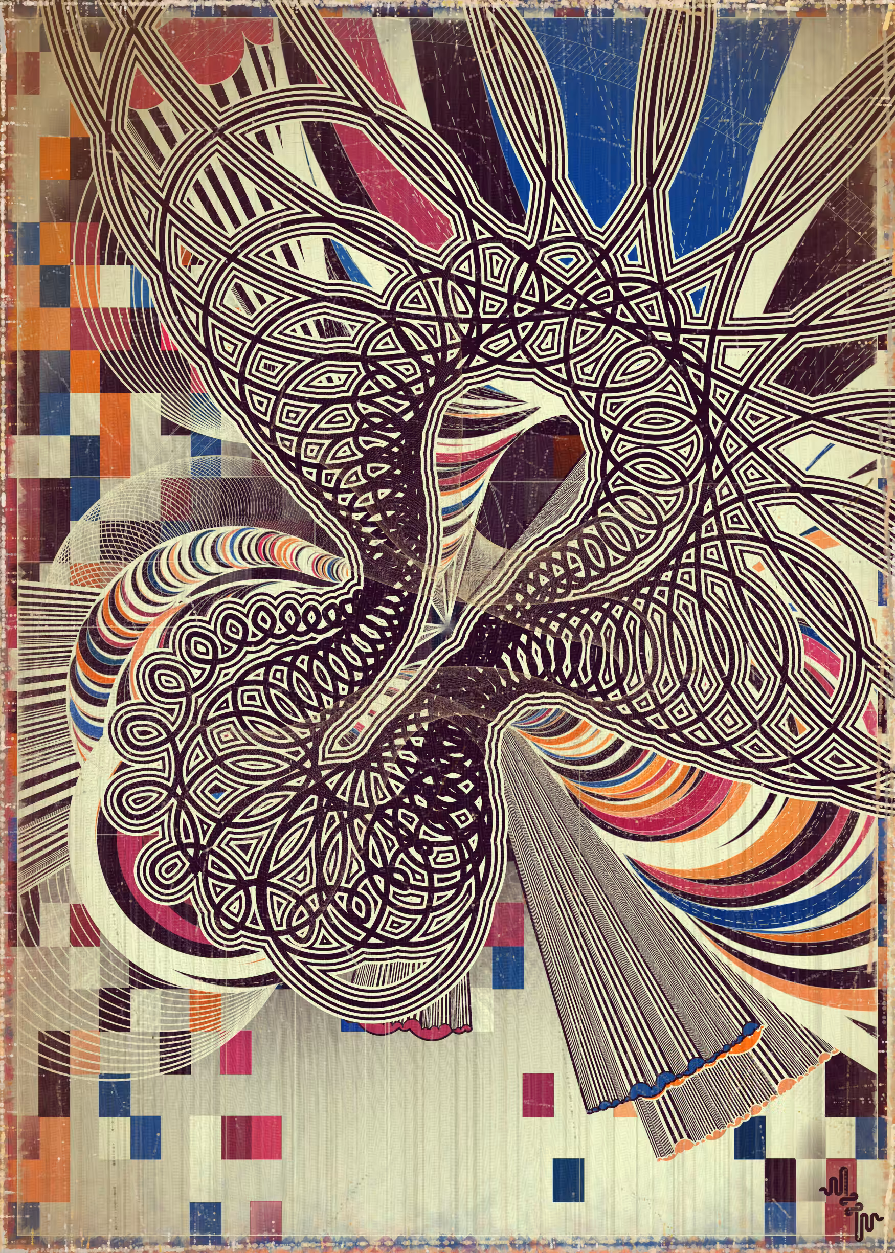 #76