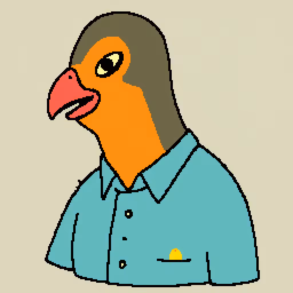 Corp_Analyst69