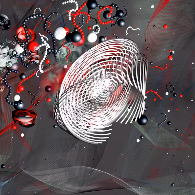 ChromAssembly #31