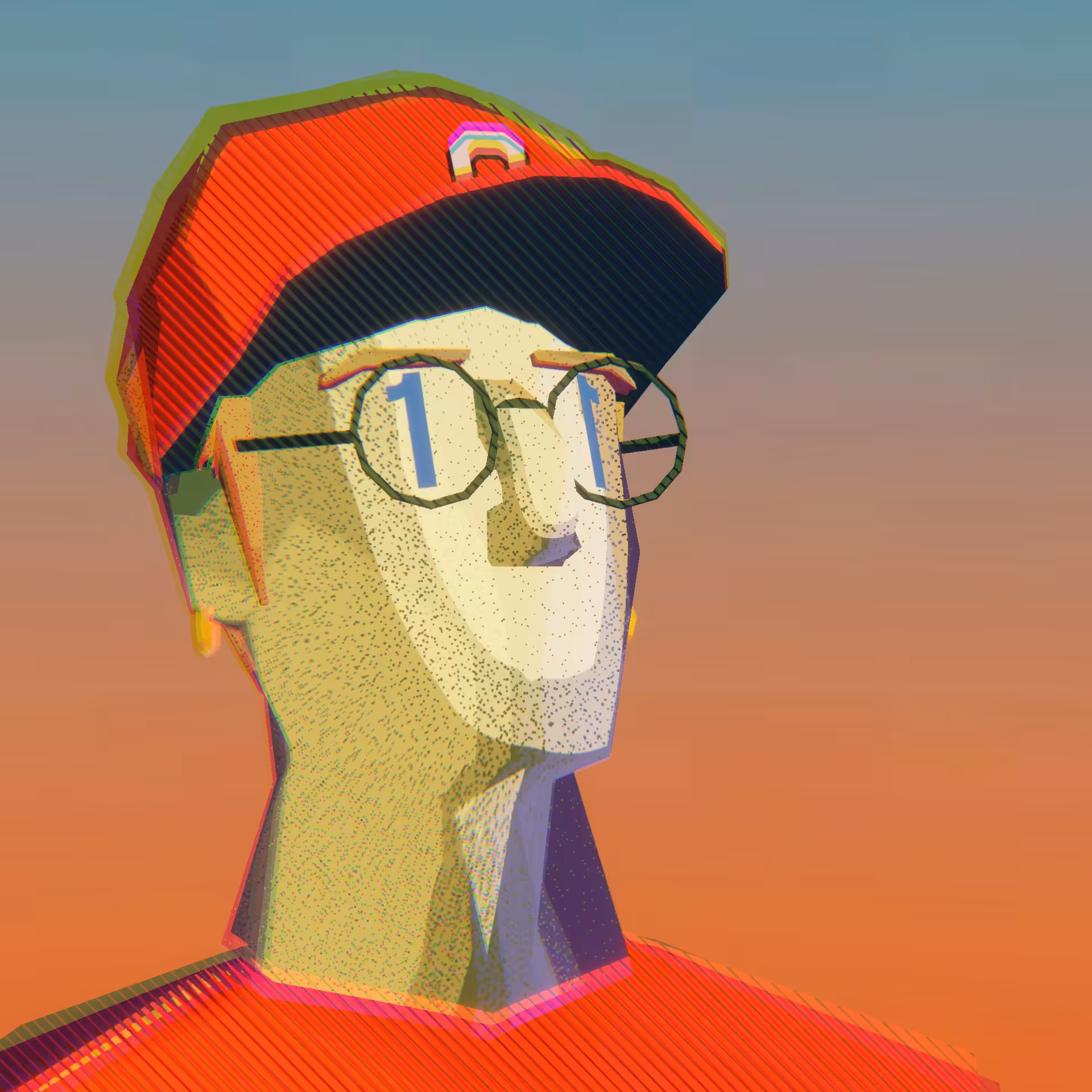 The Boys of Summer: Bobby Fairchild