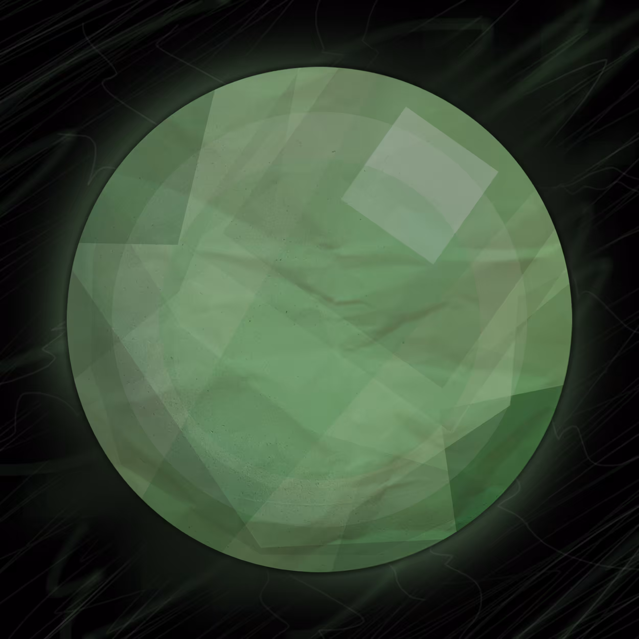 Paper Moon 3