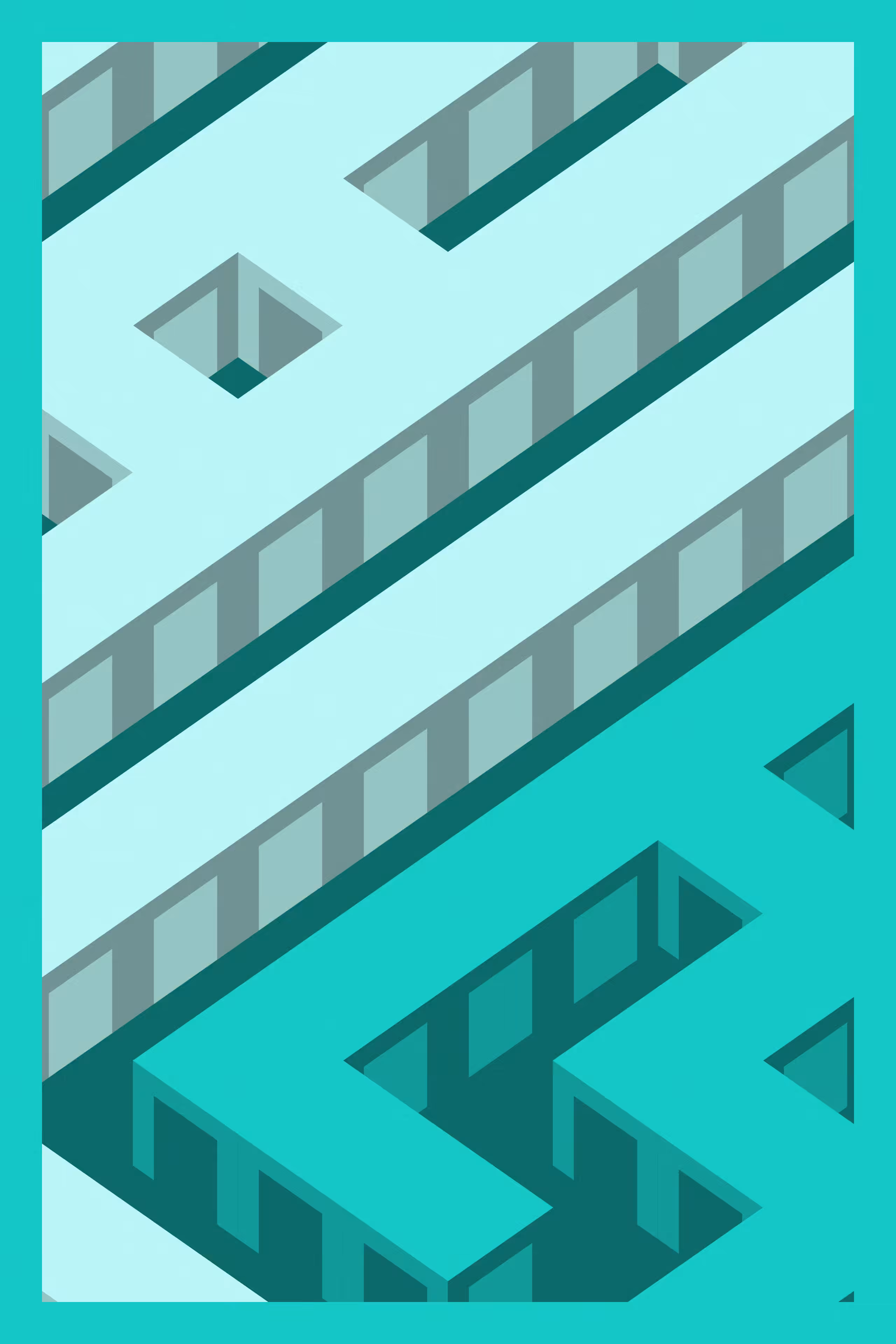 Block Storage #375