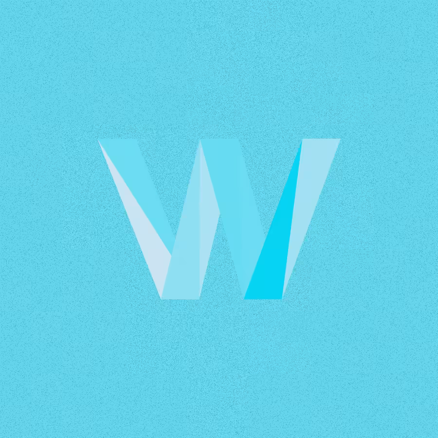 WWW #35