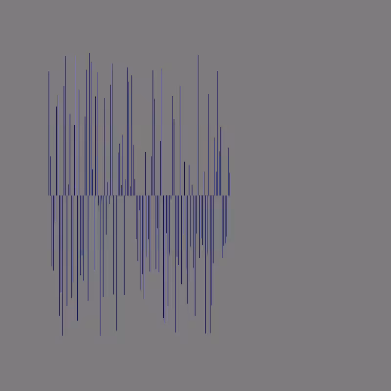 JavaCT #6