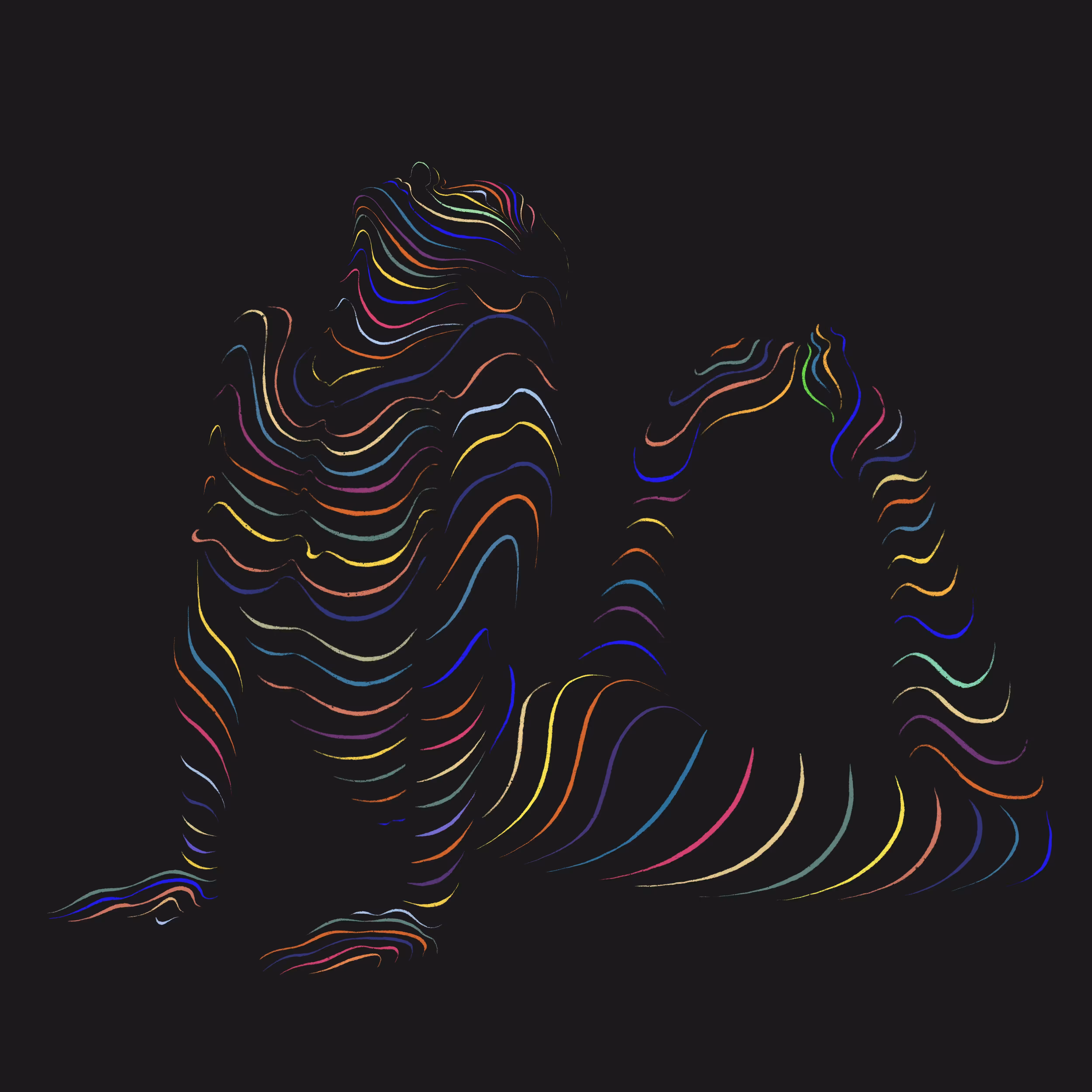 Emergence 
