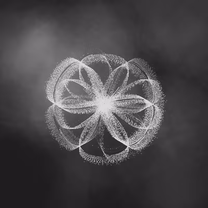polar thread n.12 #29