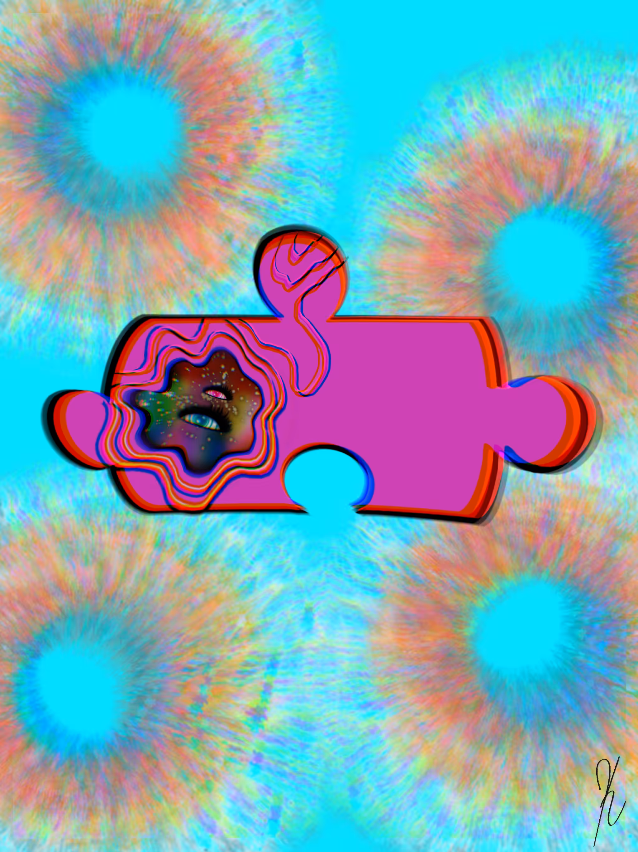 Jigsaw 