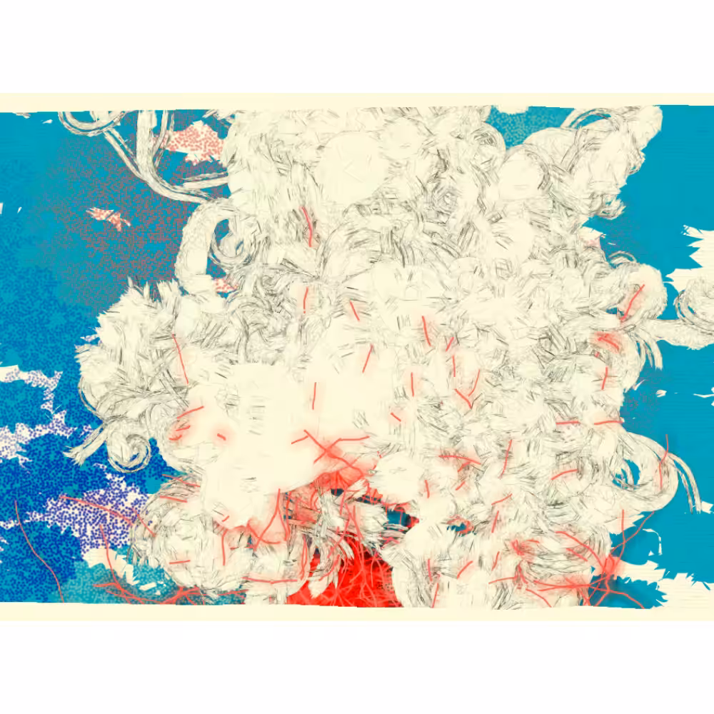 Bravata #9