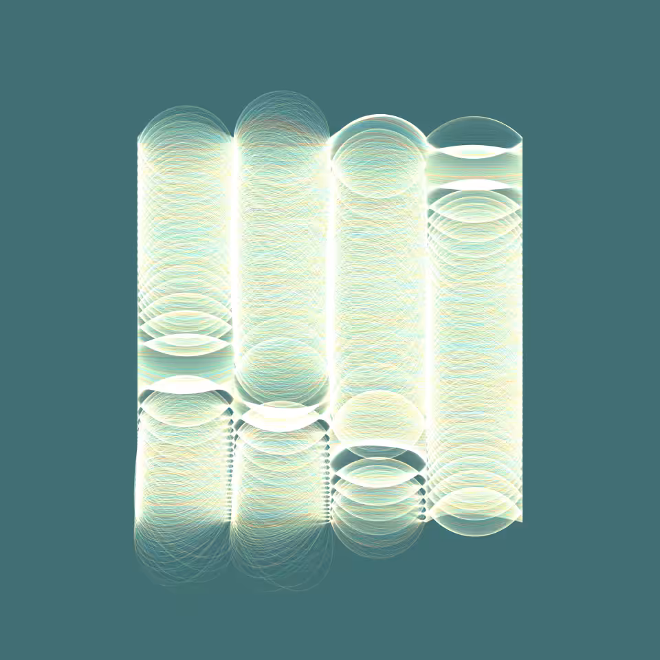 Careframe #48