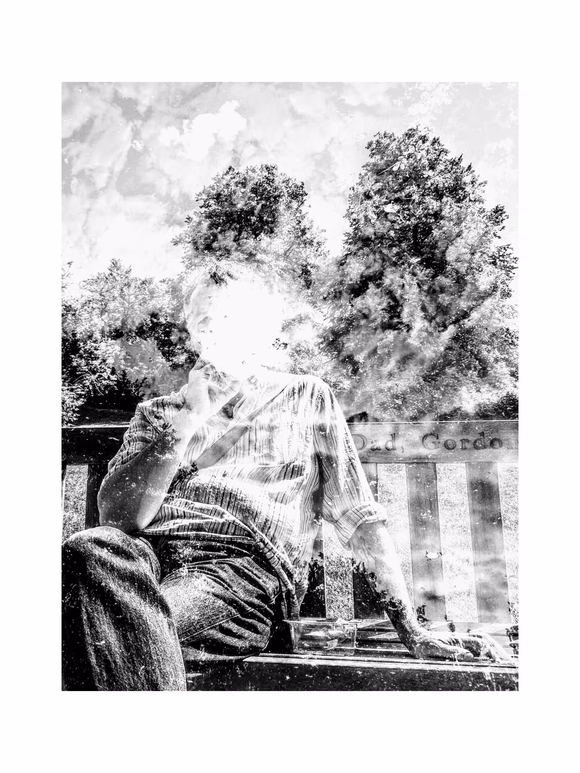Fade Memories 