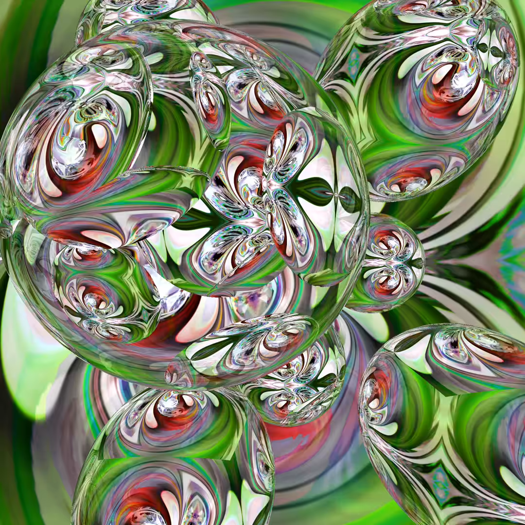 Clarity