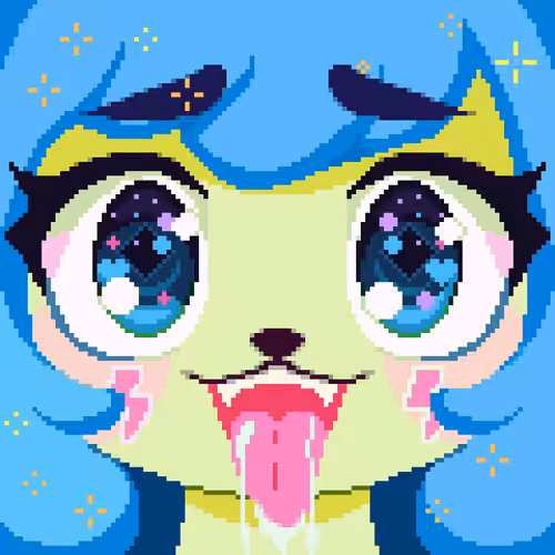 Crypto Princess DE #23