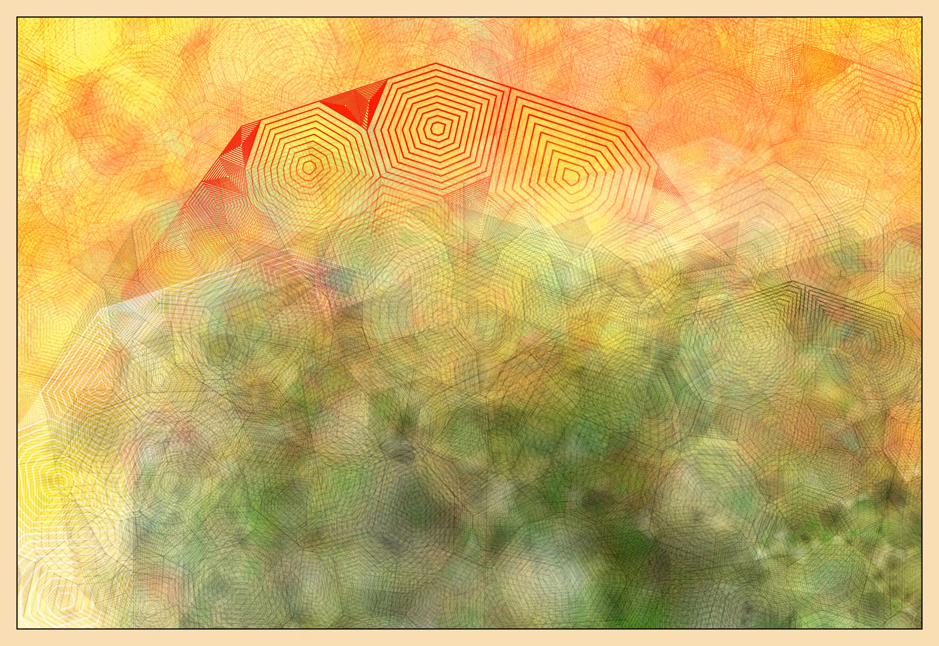 Quantum Reality #62