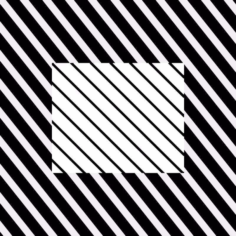 Chromatic dazzle #266
