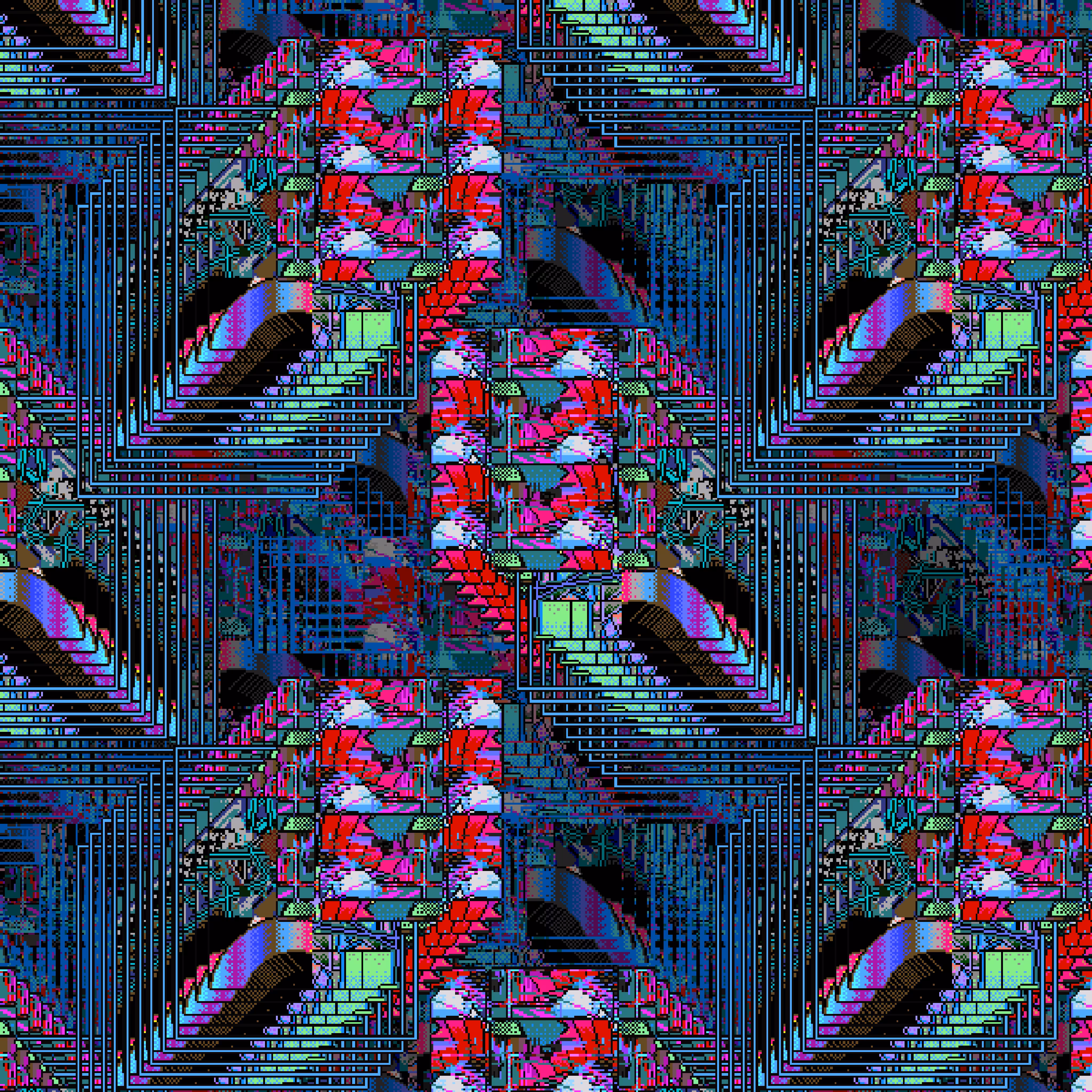 radical_development 