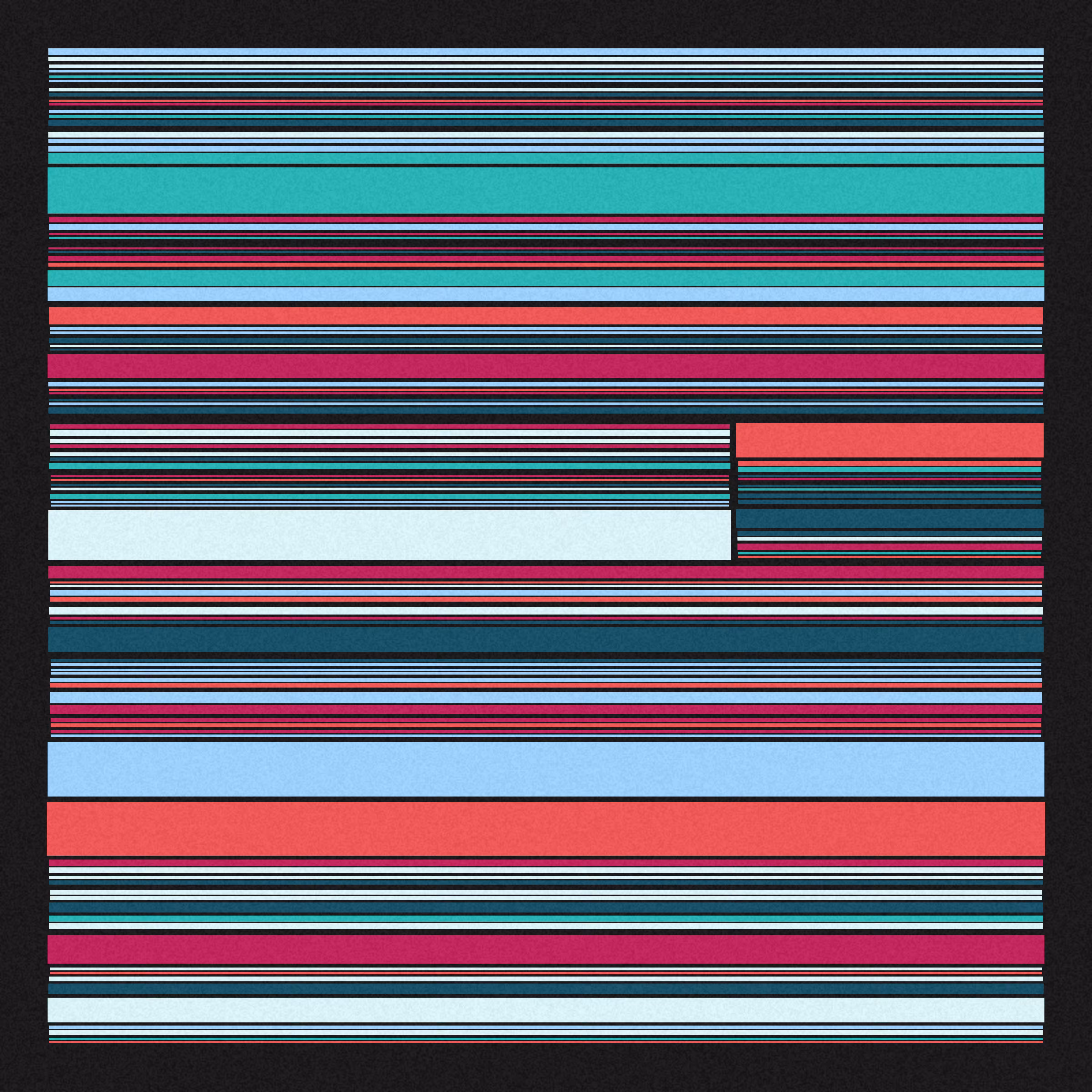 Joy Division #135