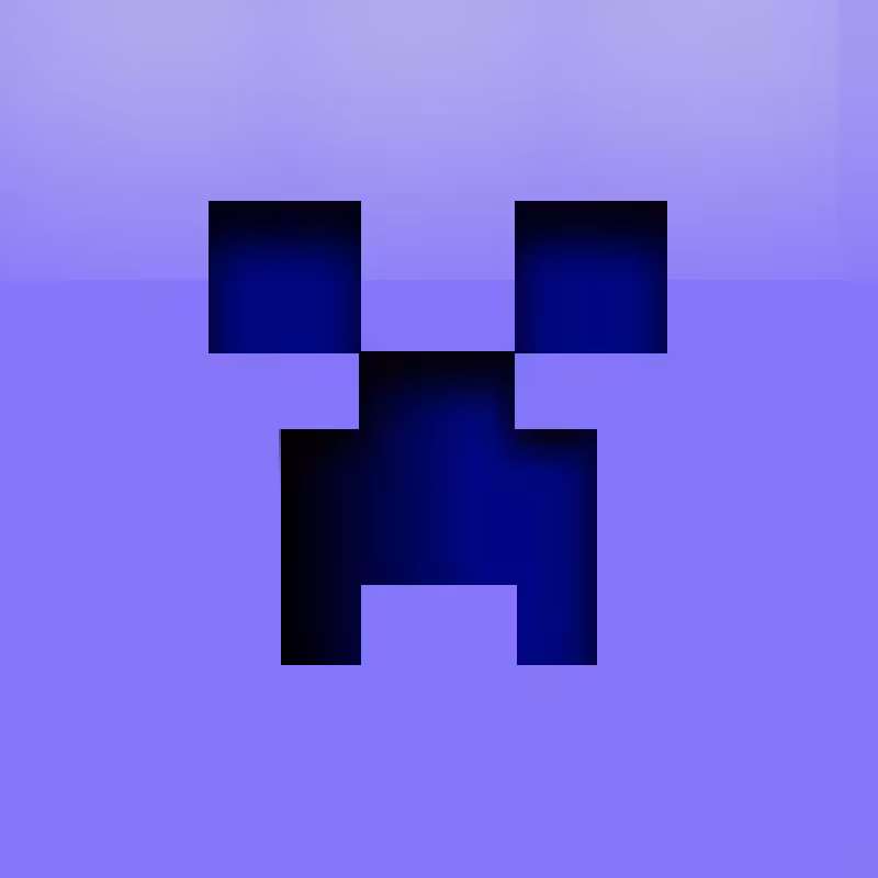 Exploding Creepers #11