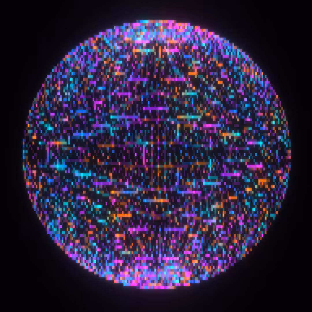 Hysteresis #63