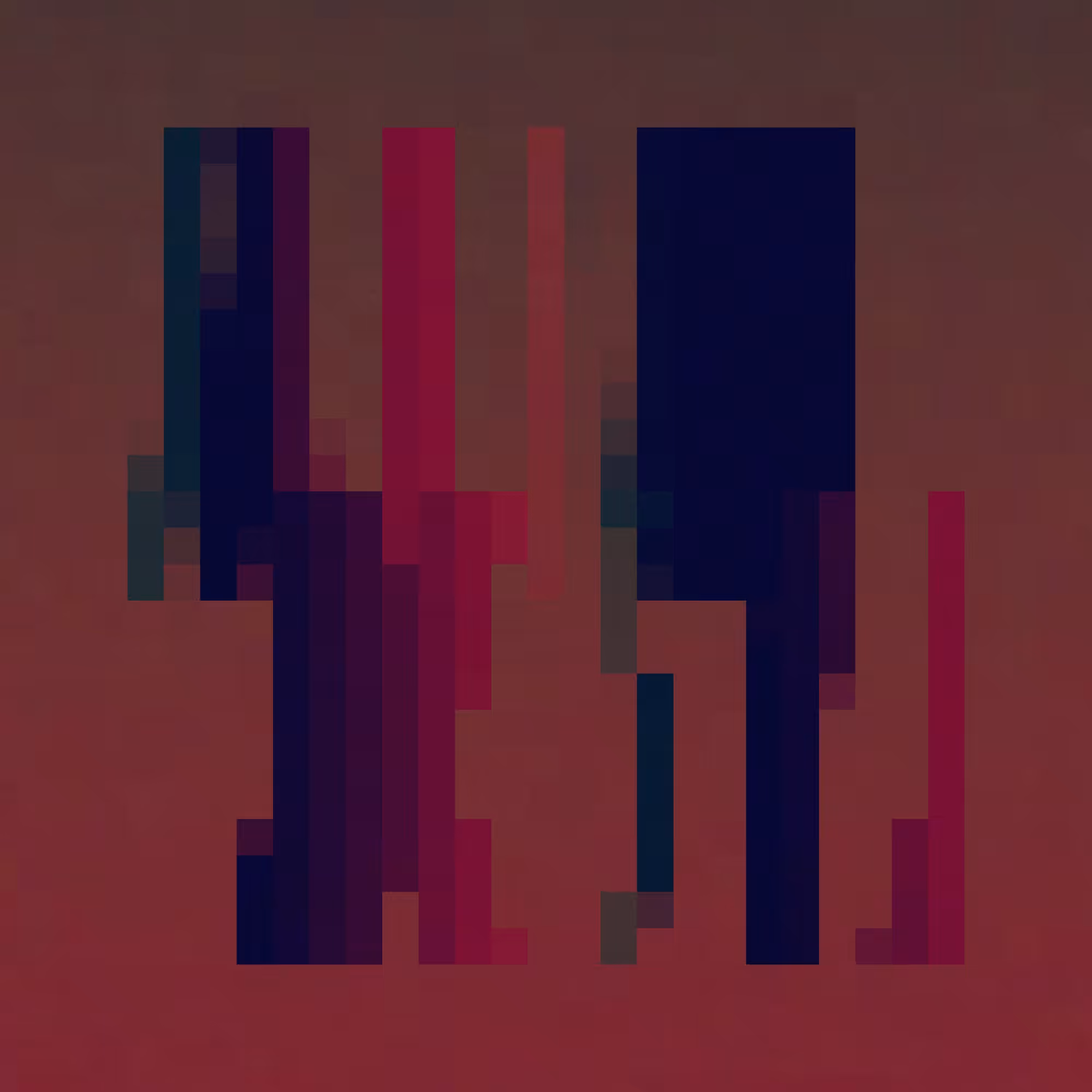 Tympanic #464