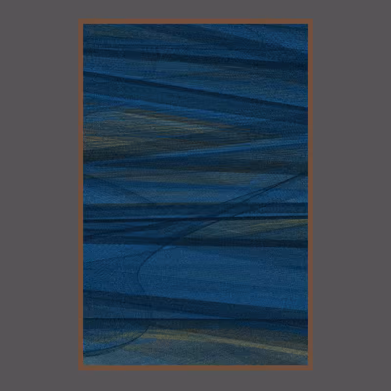 Weaver Winds #121