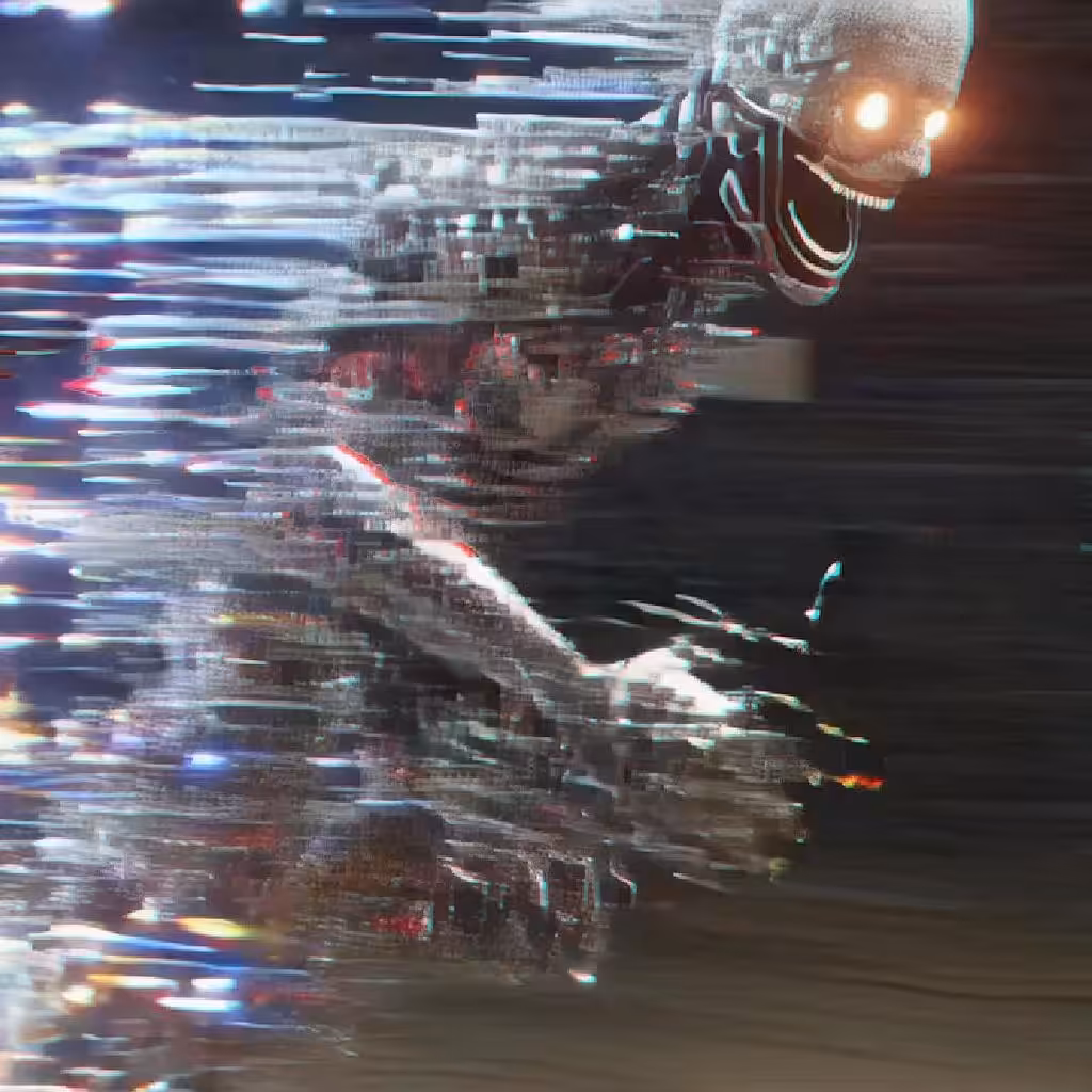 CURIOSITY ENGINE