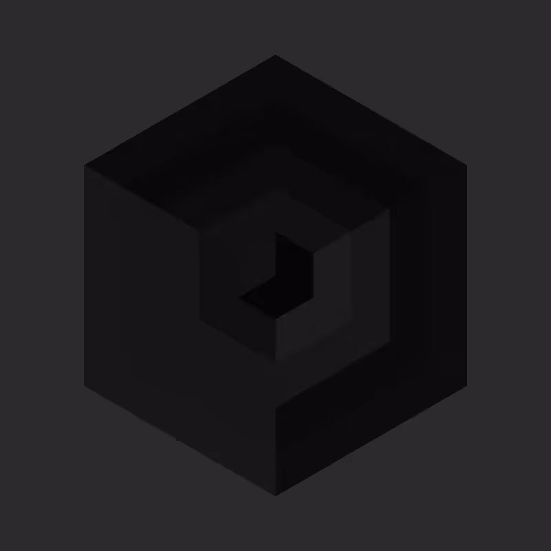 rectangles:processor #1