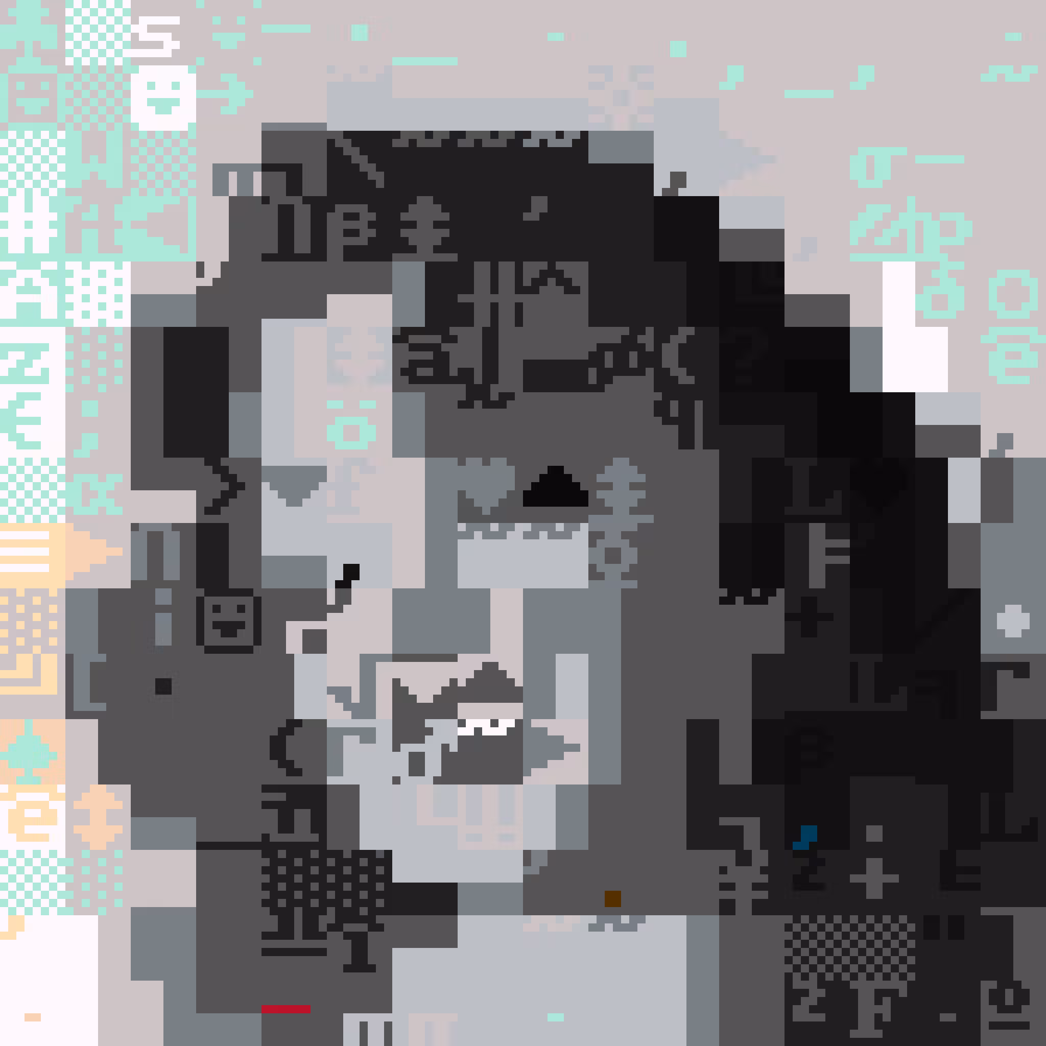 DOS-up girl #143