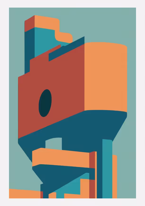 QU #972