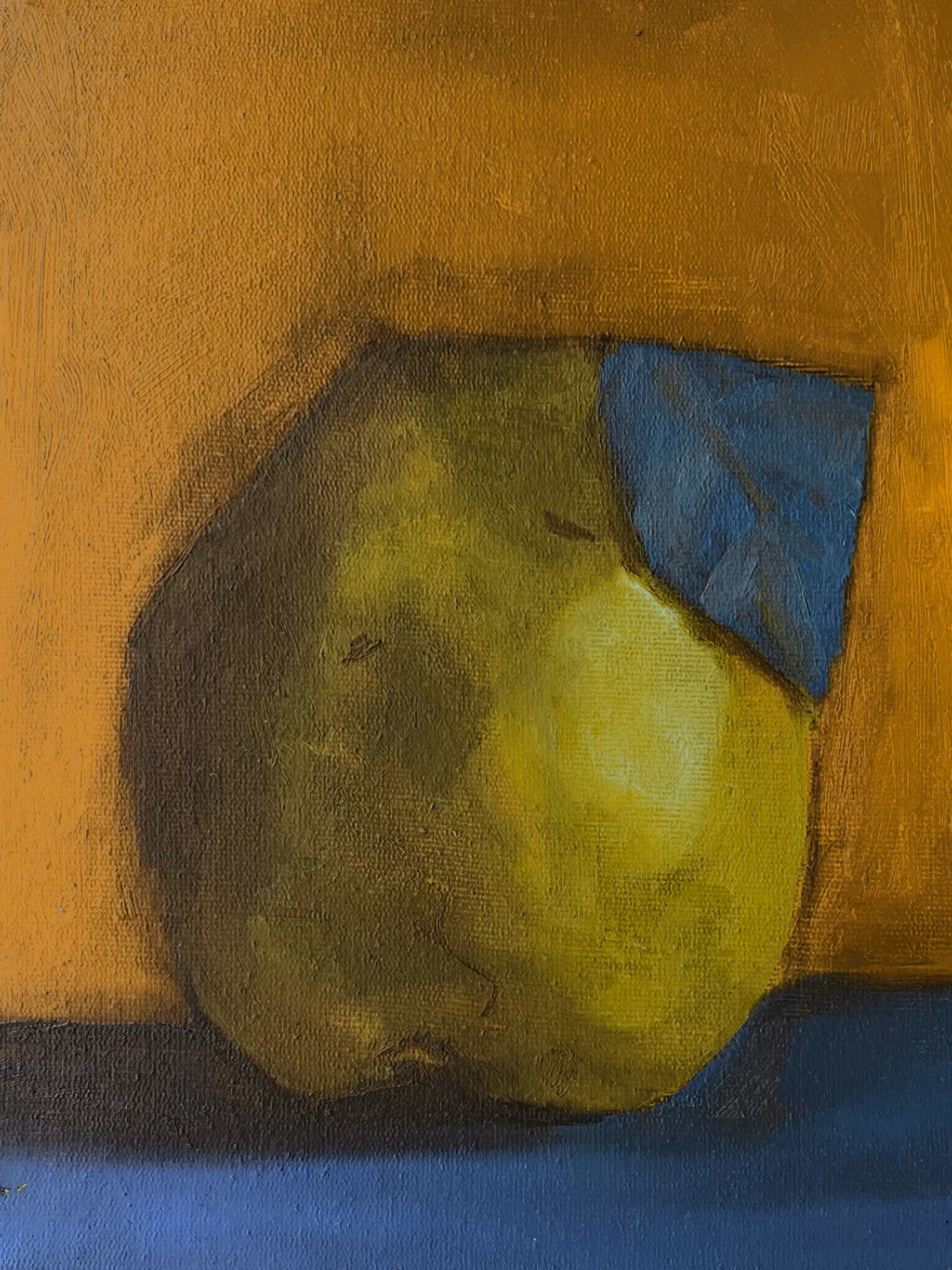Hues 7