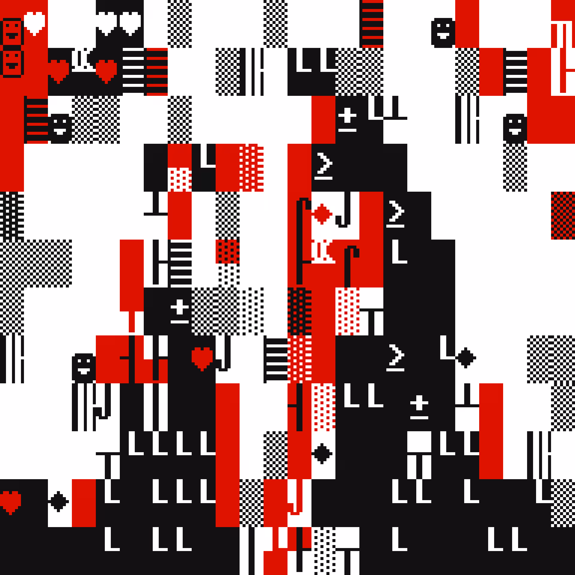 JJ.02