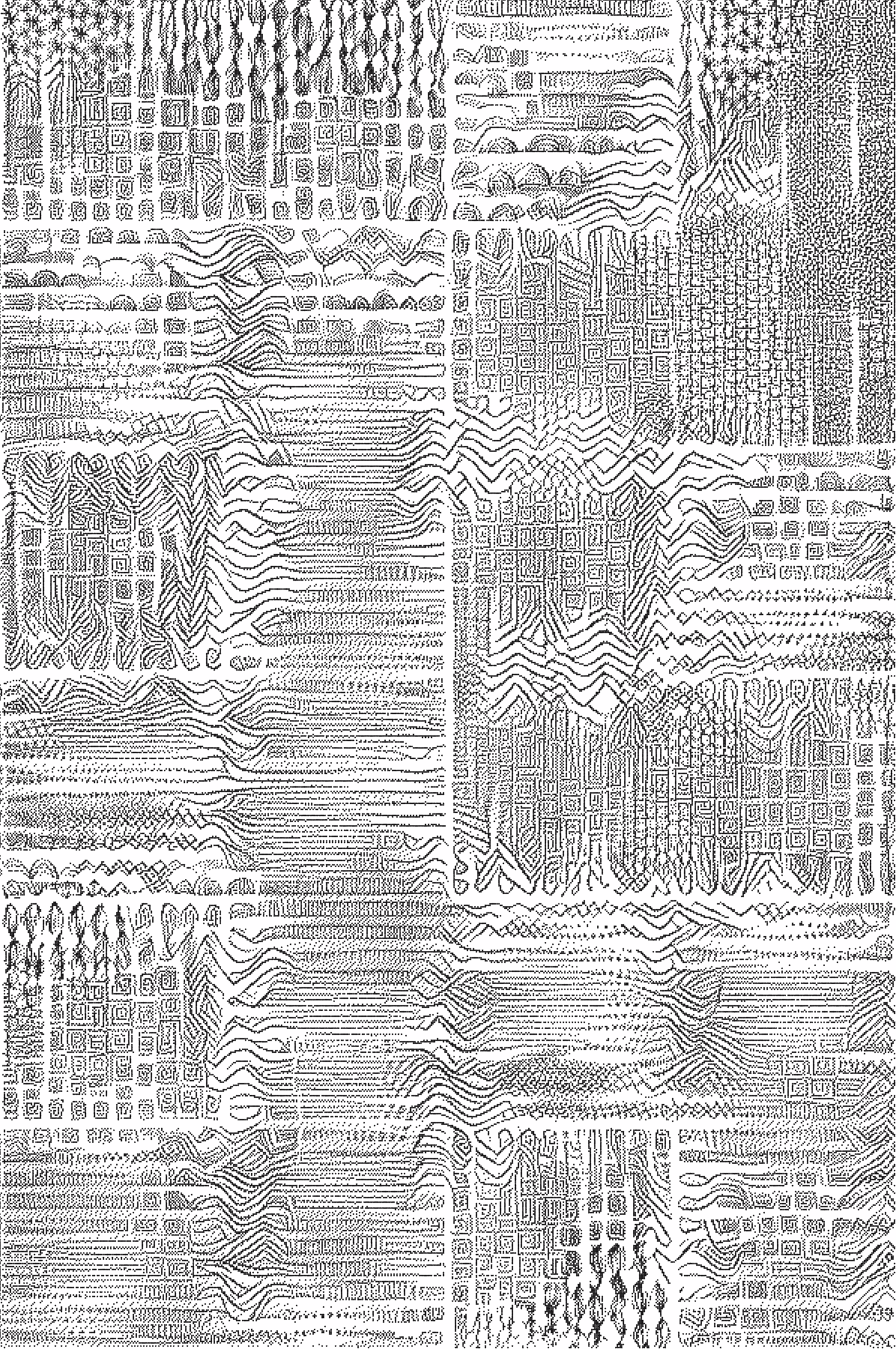 Module Drawing_01c