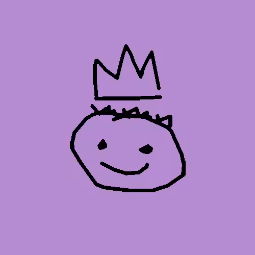 Basquiat #3347