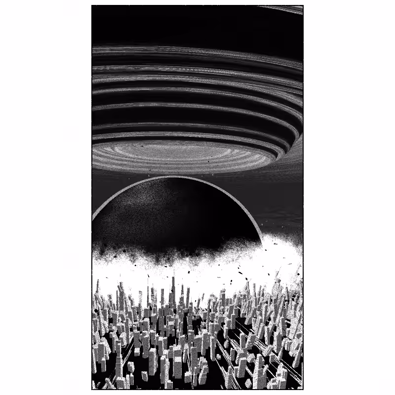 Takashi's Death #87