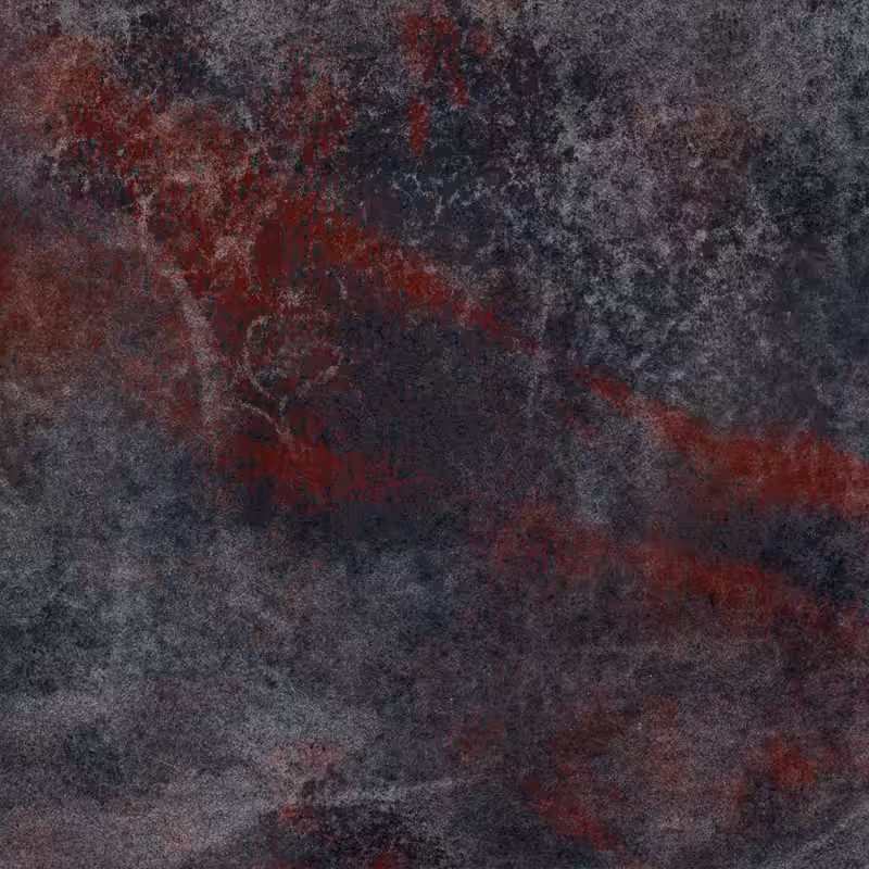 Tormented Textures I #146