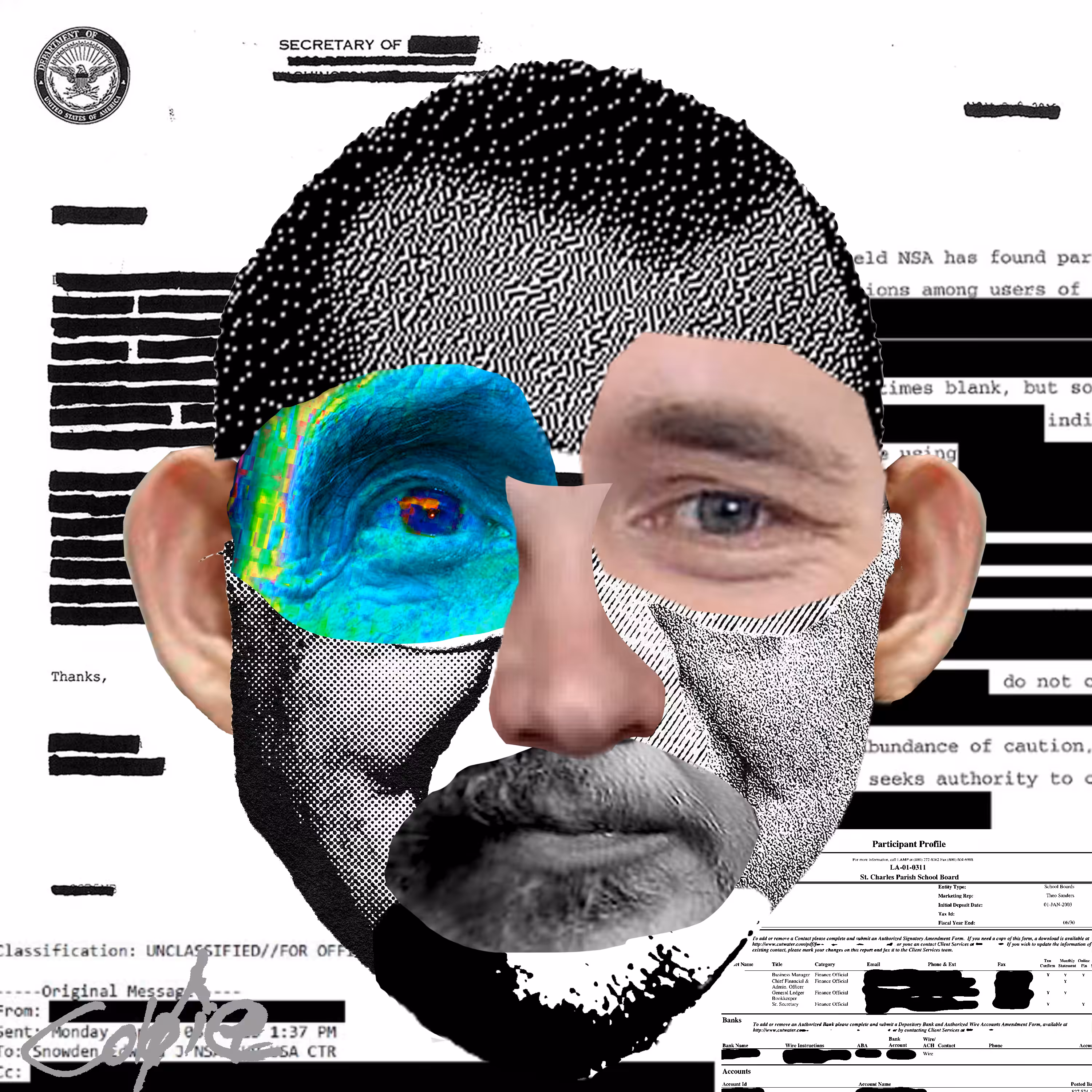 DecentralEyesMashup: DEyes #076
