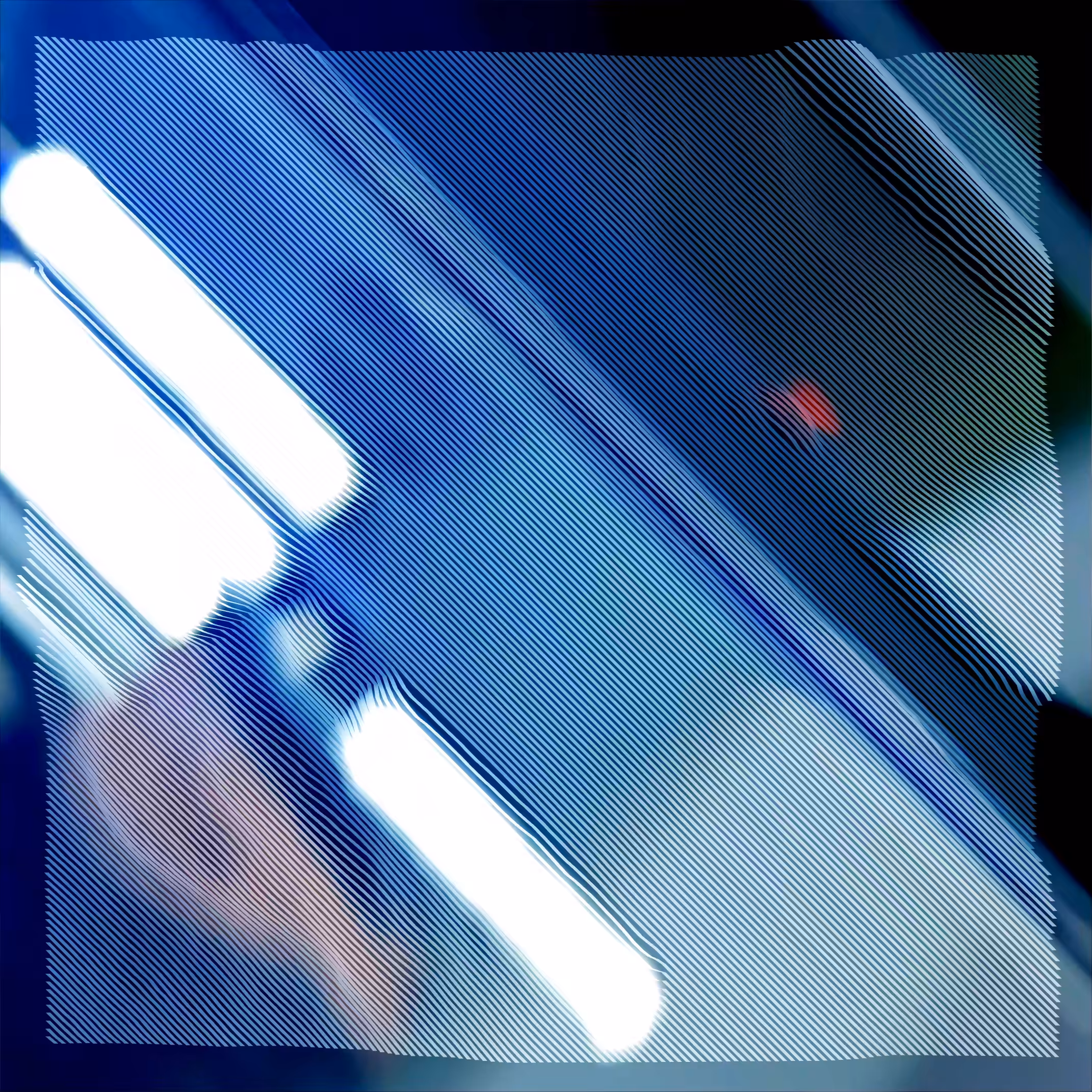 Untitled: OTHER FACTORS