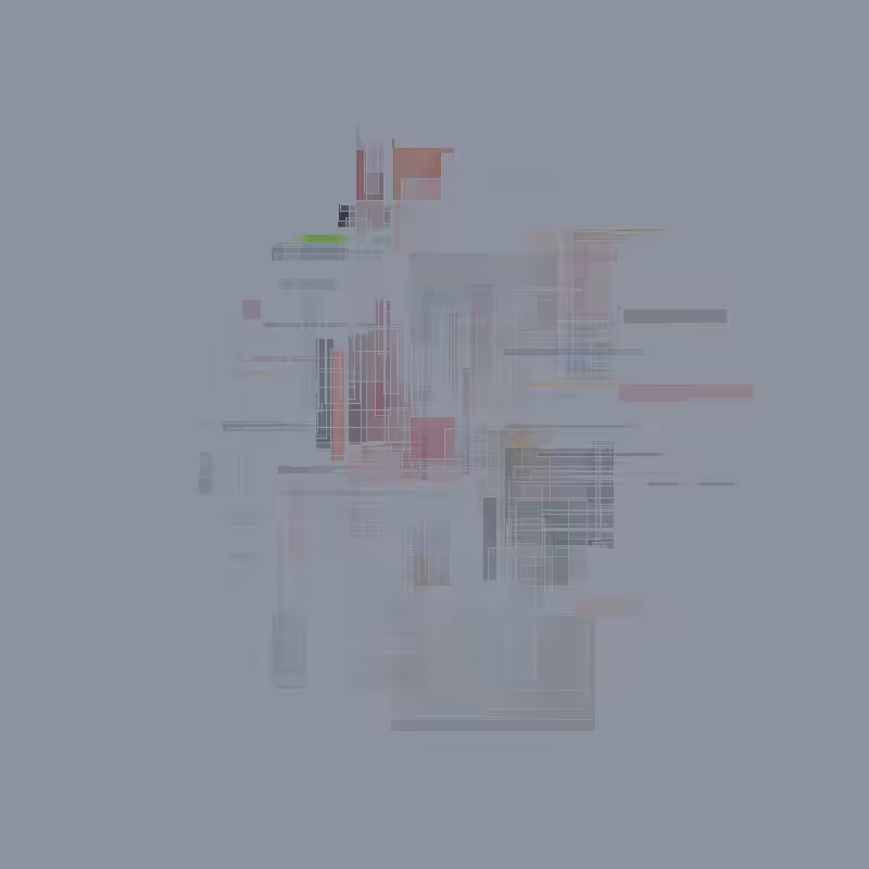 rect_par23-001540