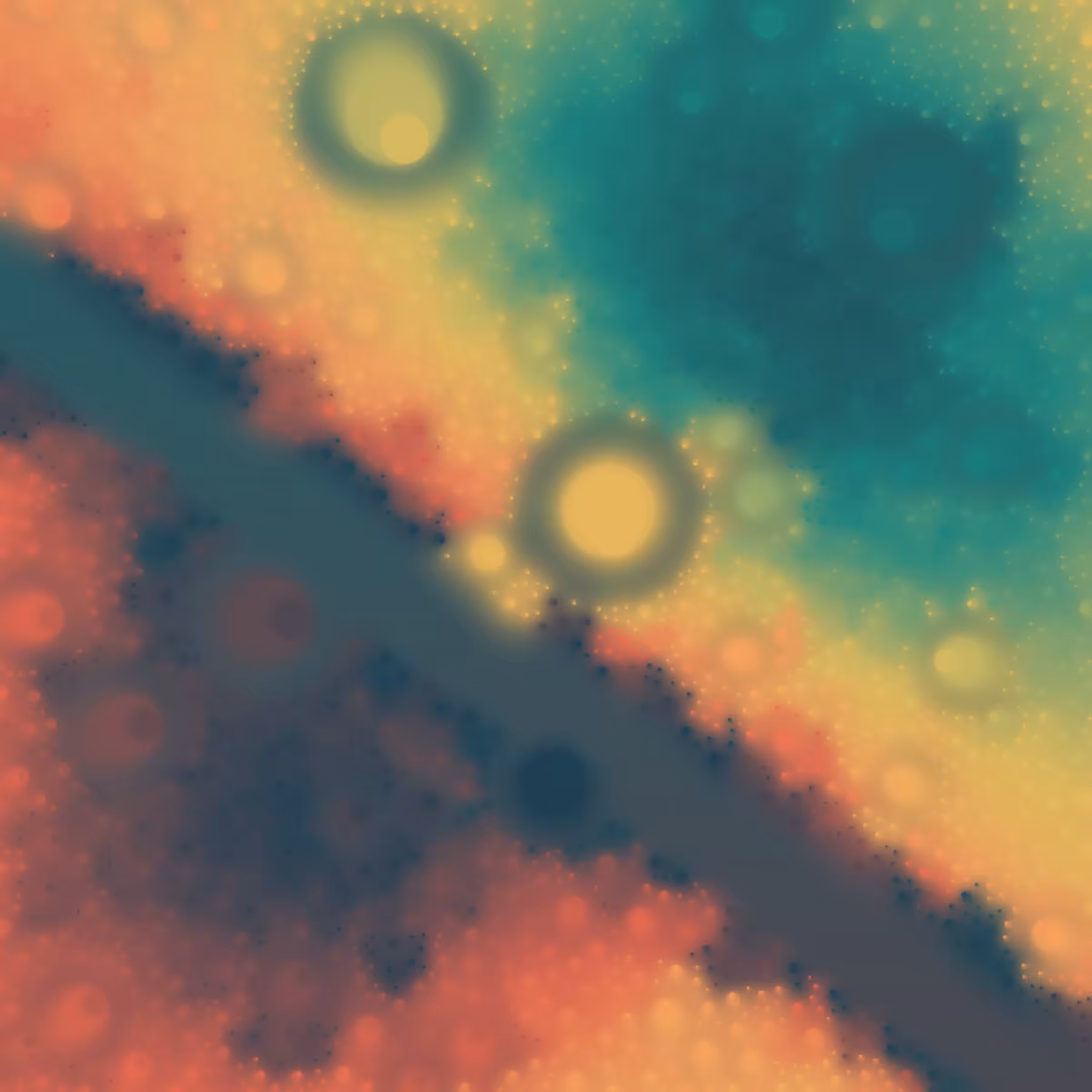 Void #122