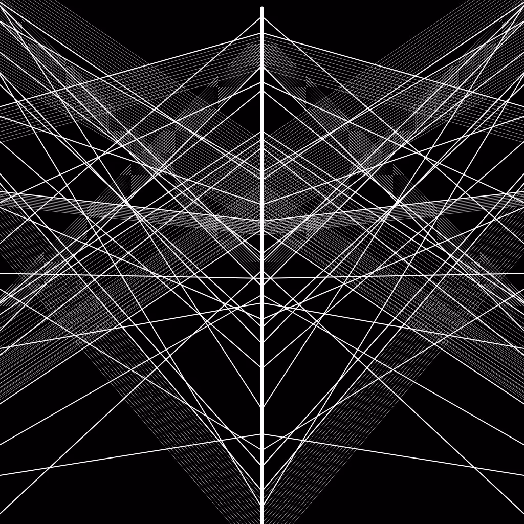 seq01 #21