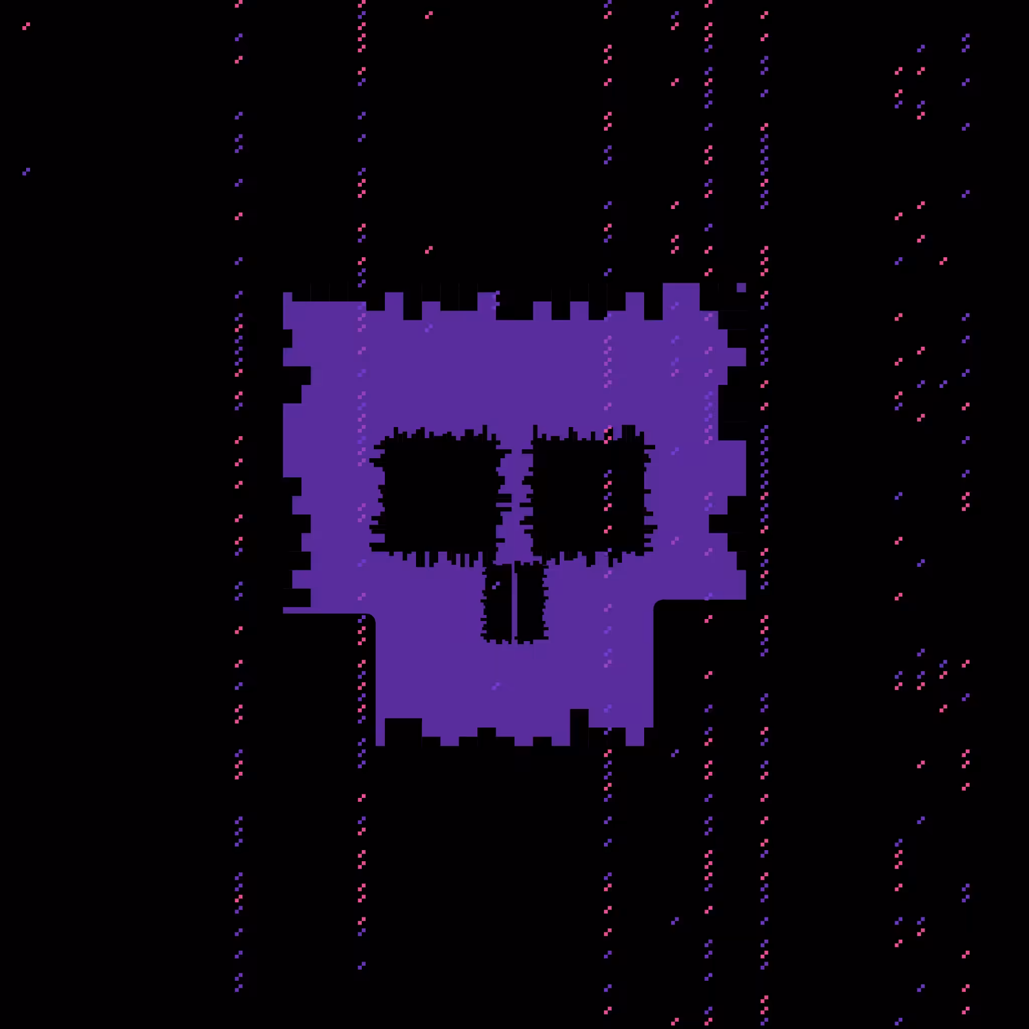The Doomers #61