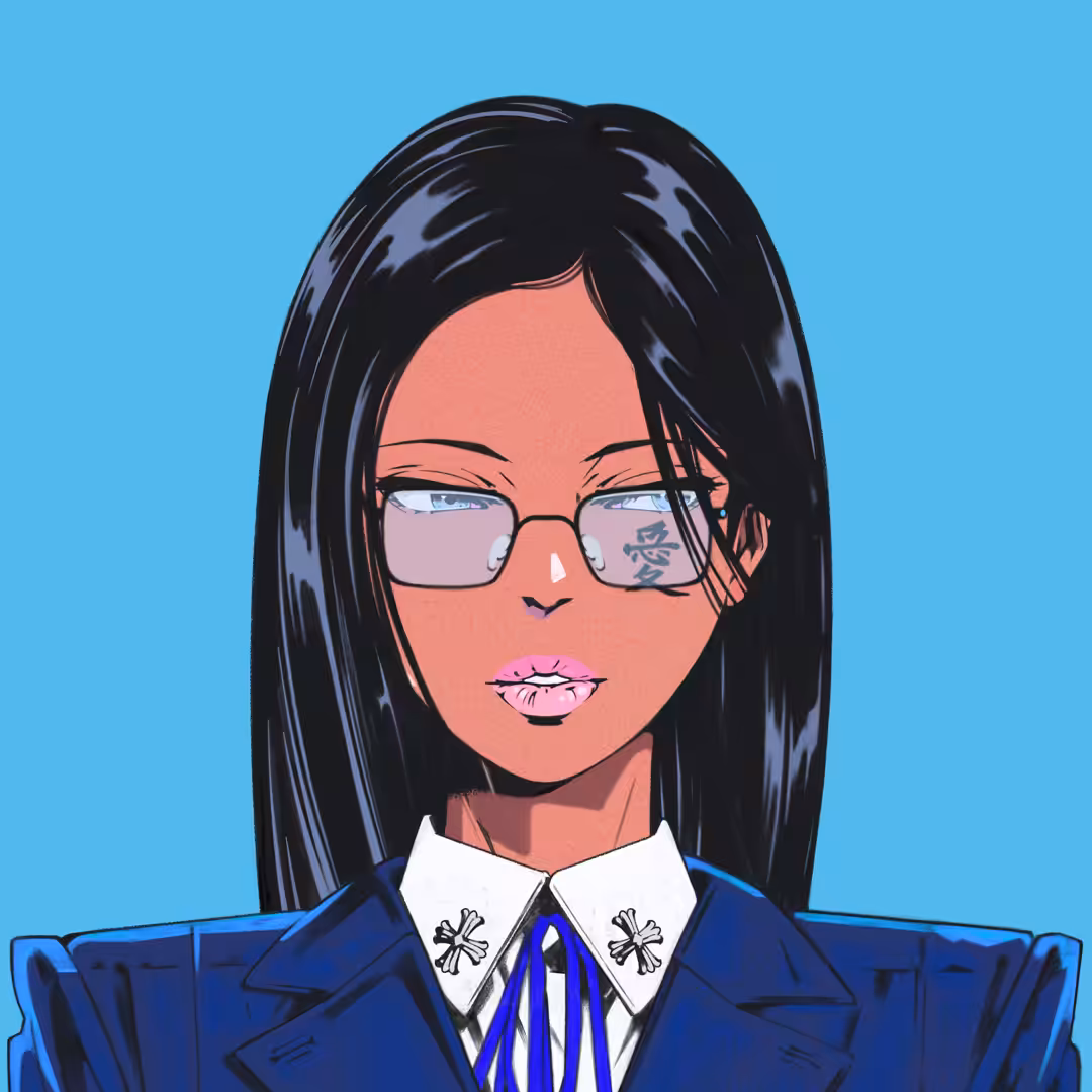 EBISU #866
