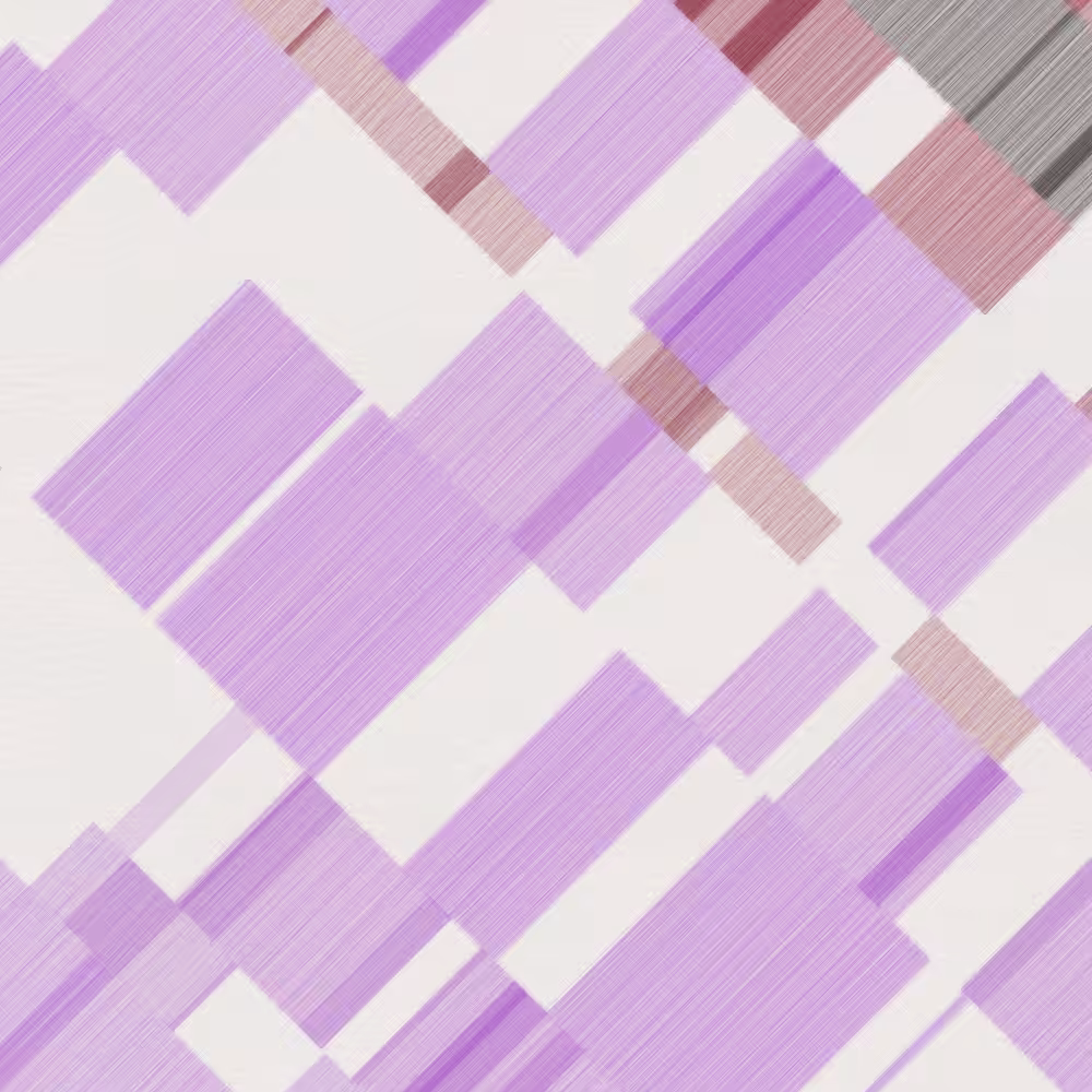 Strata #381