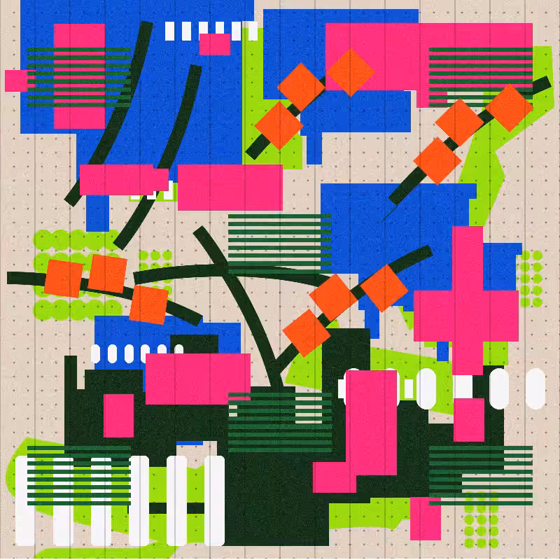 Pulverize Plantae #26