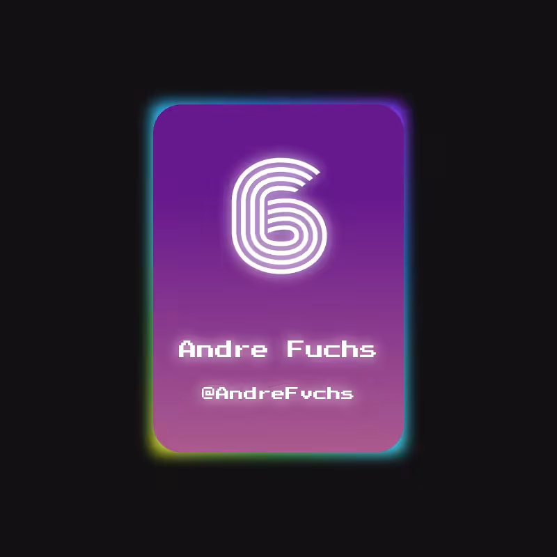 Collectible cards pack No.1 #138