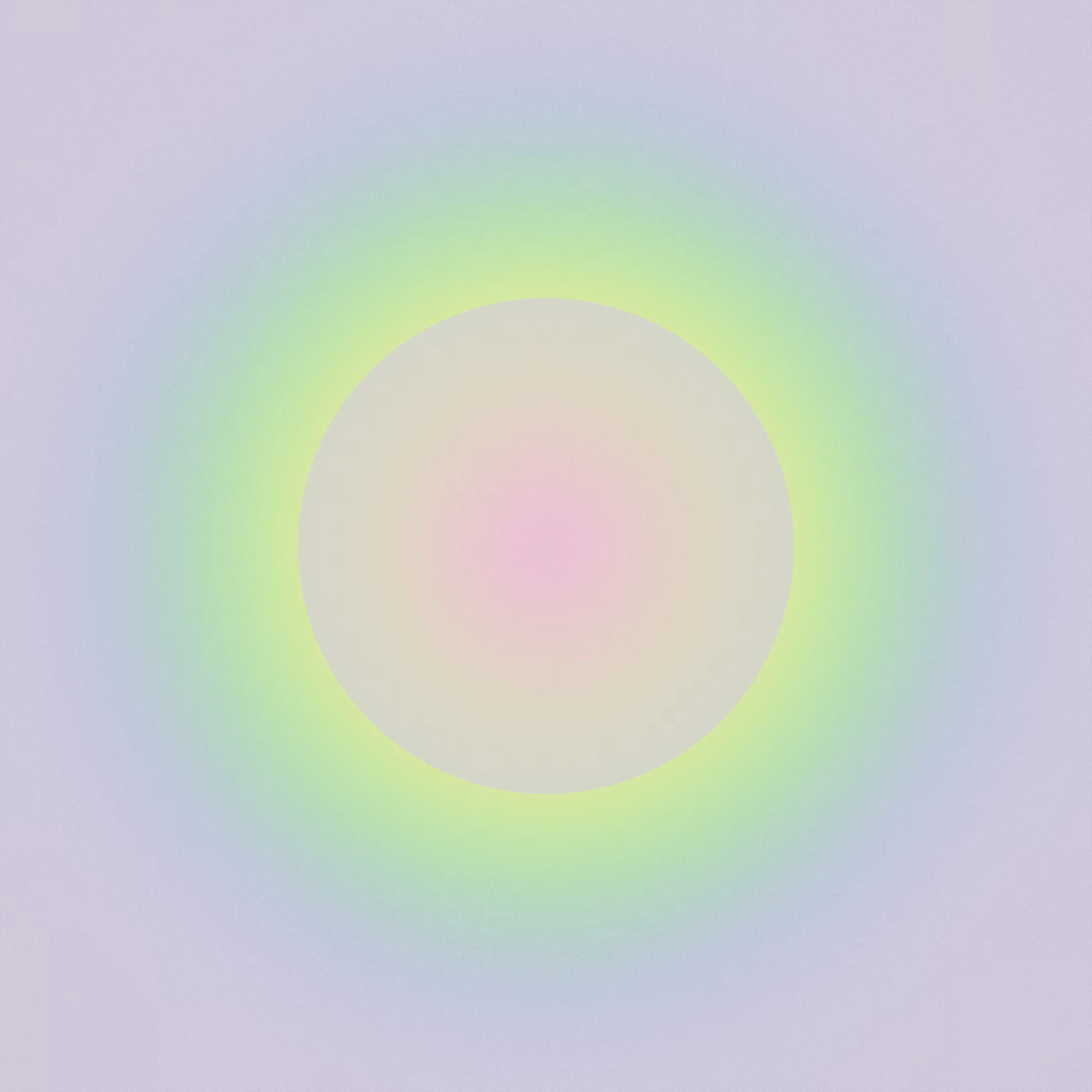 with the light 36