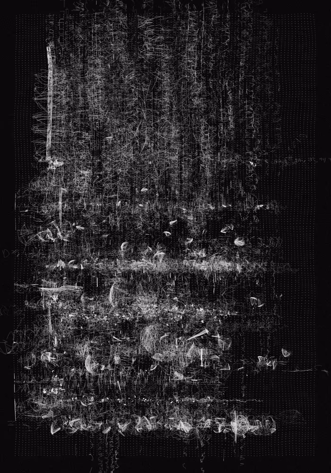 Unbound #115
