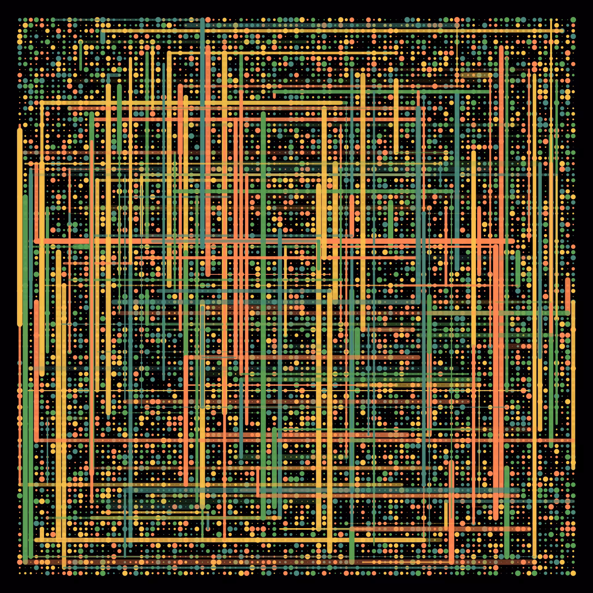 intersect #158