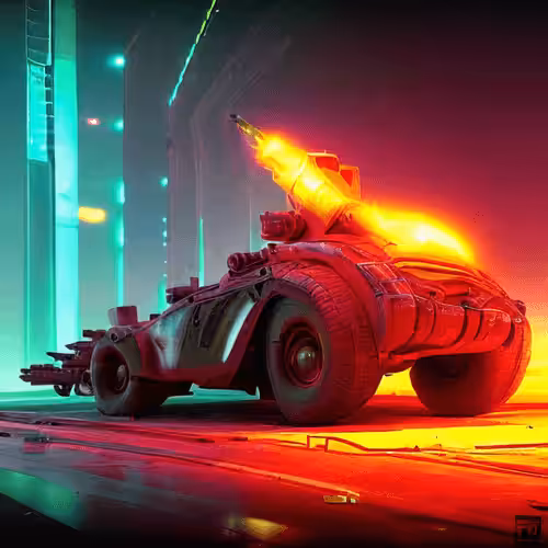 battle-machines 0361